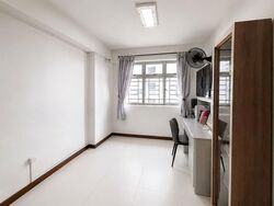 Blk 430A Yishun Avenue 11 (Yishun), HDB 4 Rooms #591973191